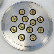 K100 - 12 * Coaxial SK 1.92 40 GHz