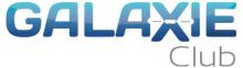 Galaxie Club