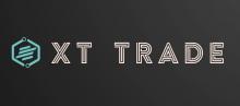 XT TRADE