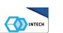 intech