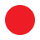 Japonais drapeau
