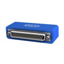 ERVAC-C-62M/F-I-HD