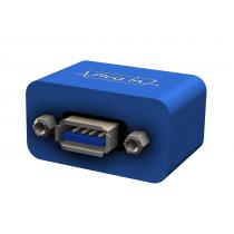 ERVAC-E-USBA/A-3.0