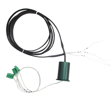 Plugin