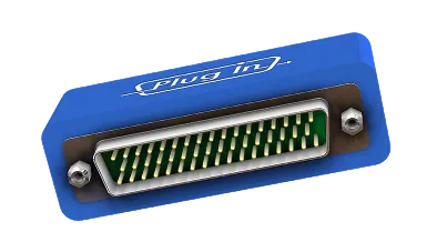 Plugin