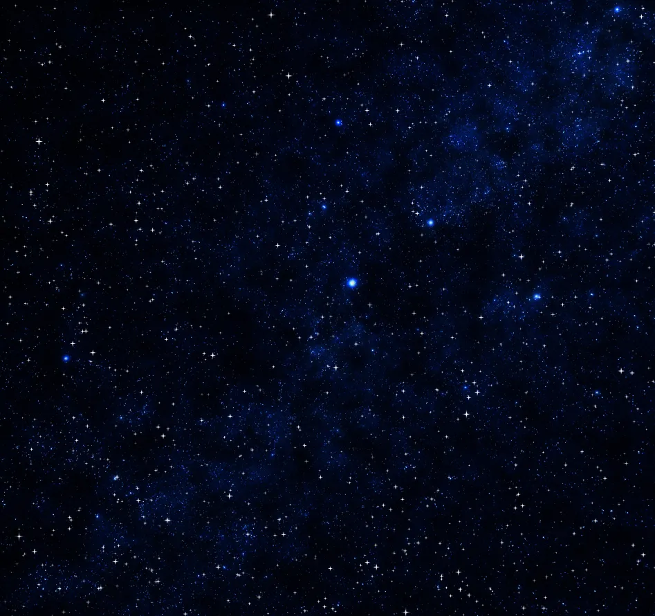 Espace