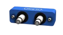 Plugin