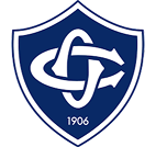 Logo du Castres Olympique